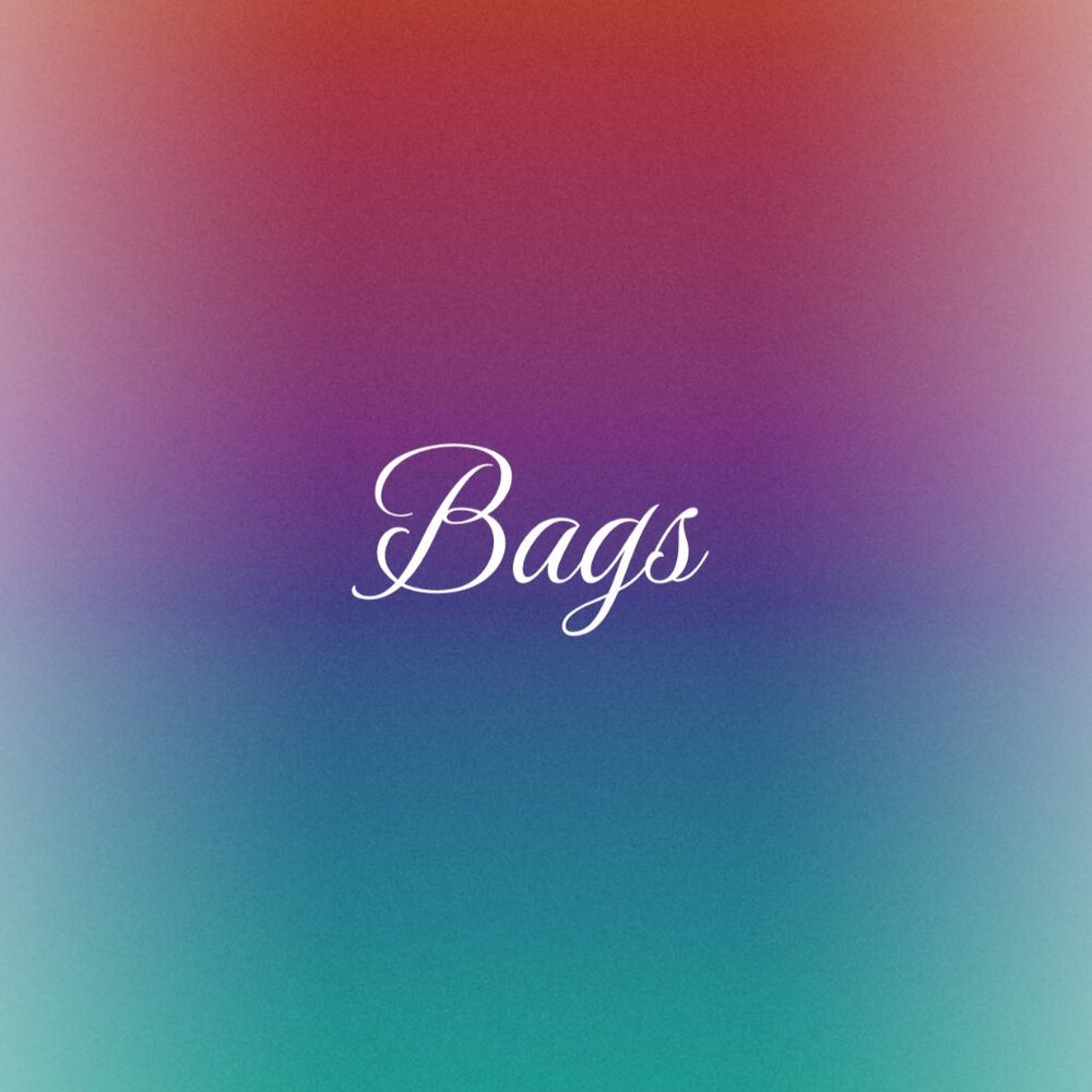 Bags, Purses & Totes